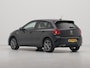 Volkswagen Polo 1.0 TSI 95pk DSG R-Line Edition Airco Camera Acc Lm velgen 111