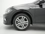 Volkswagen Polo 1.0 TSI 95pk DSG R-Line Edition Airco Camera Acc Lm velgen 111