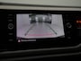 Volkswagen Polo 1.0 TSI 95pk DSG R-Line Edition Airco Camera Acc Lm velgen 111