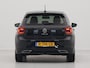 Volkswagen Polo 1.0 TSI 95pk DSG R-Line Edition Airco Camera Acc Lm velgen 111