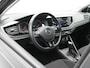 Volkswagen Polo 1.0 TSI 95pk DSG R-Line Edition Airco Camera Acc Lm velgen 111