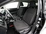 Volkswagen Polo 1.0 TSI 95pk DSG R-Line Edition Airco Camera Acc Lm velgen 111