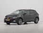 Volkswagen Polo 1.0 TSI 95pk DSG R-Line Edition Airco Camera Acc Lm velgen 111