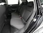 Volkswagen Polo 1.0 TSI 95pk DSG R-Line Edition Airco Camera Acc Lm velgen 111