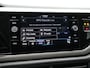 Volkswagen Polo 1.0 TSI 95pk DSG R-Line Edition Airco Camera Acc Lm velgen 111