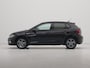 Volkswagen Polo 1.0 TSI 95pk DSG R-Line Edition Airco Camera Acc Lm velgen 111