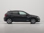 Volkswagen Polo 1.0 TSI 95pk DSG R-Line Edition Airco Camera Acc Lm velgen 111