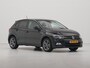 Volkswagen Polo 1.0 TSI 95pk DSG R-Line Edition Airco Camera Acc Lm velgen 111