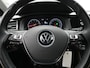 Volkswagen Polo 1.0 TSI 95pk DSG R-Line Edition Airco Camera Acc Lm velgen 111