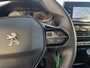 Peugeot 2008 1.2 PureTech Active | Hoge instap | Airco | Parkeersensoren | Apple Carplay/Android Auto