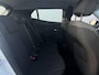 Peugeot 2008 1.2 PureTech Active | Hoge instap | Airco | Parkeersensoren | Apple Carplay/Android Auto