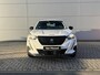 Peugeot 2008 1.2 PureTech Active | Hoge instap | Airco | Parkeersensoren | Apple Carplay/Android Auto