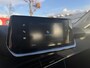 Peugeot 2008 1.2 PureTech Active | Hoge instap | Airco | Parkeersensoren | Apple Carplay/Android Auto