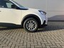 Peugeot 2008 1.2 PureTech Active | Hoge instap | Airco | Parkeersensoren | Apple Carplay/Android Auto