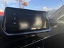 Peugeot 2008 1.2 PureTech Active | Hoge instap | Airco | Parkeersensoren | Apple Carplay/Android Auto