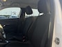 Peugeot 2008 1.2 PureTech Active | Hoge instap | Airco | Parkeersensoren | Apple Carplay/Android Auto