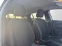 Peugeot 2008 1.2 PureTech Active | Hoge instap | Airco | Parkeersensoren | Apple Carplay/Android Auto