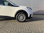 Peugeot 2008 1.2 PureTech Active | Hoge instap | Airco | Parkeersensoren | Apple Carplay/Android Auto