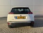 Peugeot 2008 1.2 PureTech Active | Hoge instap | Airco | Parkeersensoren | Apple Carplay/Android Auto