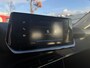Peugeot 2008 1.2 PureTech Active | Hoge instap | Airco | Parkeersensoren | Apple Carplay/Android Auto
