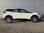 Peugeot 2008 1.2 PureTech Active | Hoge instap | Airco | Parkeersensoren | Apple Carplay/Android Auto