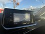 Peugeot 2008 1.2 PureTech Active | Hoge instap | Airco | Parkeersensoren | Apple Carplay/Android Auto