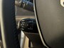 Peugeot 2008 1.2 PureTech Active | Hoge instap | Airco | Parkeersensoren | Apple Carplay/Android Auto