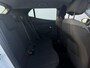 Peugeot 2008 1.2 PureTech Active | Hoge instap | Airco | Parkeersensoren | Apple Carplay/Android Auto