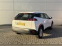 Peugeot 2008 1.2 PureTech Active | Hoge instap | Airco | Parkeersensoren | Apple Carplay/Android Auto