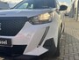 Peugeot 2008 1.2 PureTech Active | Hoge instap | Airco | Parkeersensoren | Apple Carplay/Android Auto