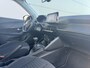 Peugeot 2008 1.2 PureTech Active | Hoge instap | Airco | Parkeersensoren | Apple Carplay/Android Auto