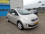 Kia Venga 1.4 CVVT X-ecutive HOOG ZIT