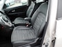 Kia Venga 1.4 CVVT X-ecutive HOOG ZIT