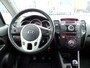 Kia Venga 1.4 CVVT X-ecutive HOOG ZIT