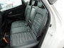 Kia Venga 1.4 CVVT X-ecutive HOOG ZIT