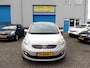Kia Venga 1.4 CVVT X-ecutive HOOG ZIT