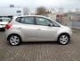 Kia Venga 1.4 CVVT X-ecutive HOOG ZIT