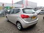 Kia Venga 1.4 CVVT X-ecutive HOOG ZIT