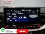 Kia Xceed 1.6 GDi PHEV Dynamic Line (DEMO) Virtual Cockpit/ LED/ Adapt.Cruise/ Elek.Klep/ Climate/ Camera/ PDC/ Navi