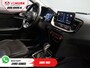 Kia Xceed 1.6 GDi PHEV Dynamic Line (DEMO) Virtual Cockpit/ LED/ Adapt.Cruise/ Elek.Klep/ Climate/ Camera/ PDC/ Navi