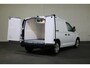 Volkswagen Caddy 2.0 TDI 122pk Automaat Koelwagen