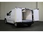 Volkswagen Caddy 2.0 TDI 122pk Automaat Koelwagen