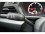 Volkswagen Caddy 2.0 TDI 122pk Automaat Koelwagen