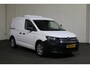 Volkswagen Caddy 2.0 TDI 122pk Automaat Koelwagen