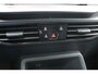 Volkswagen Caddy 2.0 TDI 122pk Automaat Koelwagen
