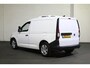Volkswagen Caddy 2.0 TDI 122pk Automaat Koelwagen