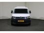 Volkswagen Caddy 2.0 TDI 122pk Automaat Koelwagen