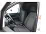 Volkswagen Caddy 2.0 TDI 122pk Automaat Koelwagen