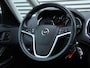 Opel Zafira Tourer 1.4 Turbo Cosmo 7 PERS. Automaat *Zie omschrijving*
