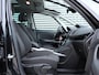 Opel Zafira Tourer 1.4 Turbo Cosmo 7 PERS. Automaat *Zie omschrijving*